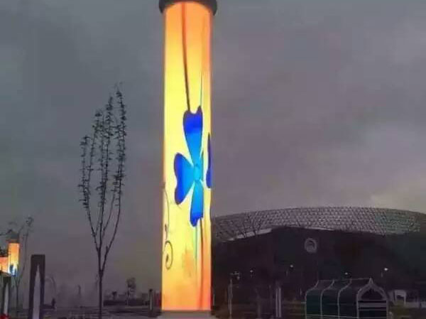 LED���U��ϵ��